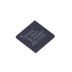 N-X-P LPC5504JHI48EL Smart IC Electronic Components Ptc Thermistors Chips for sale