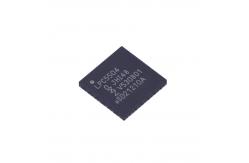 China N-X-P LPC5504JHI48EL Smart IC Electronic Components Ptc Thermistors Chips supplier