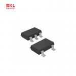 A1262LLHLT-T Current Transducer High Accuracy Reliability For Industrial Automation for sale