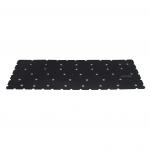 0.2mm Thickness semiconductor assembly substrate microelectronics packaging substrate