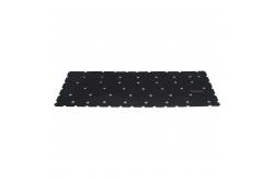 China 0.2mm Thickness semiconductor assembly substrate microelectronics packaging substrate supplier