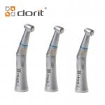 Internal Spray Contra Angle Surgical Handpiece Inner Water Push Button Low Speed for sale