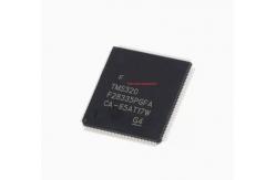 China TMS320F28069PNT supplier