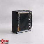MPC270  BACHMANN  Controller CPU for sale