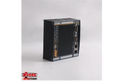 China MPC270  BACHMANN  Controller CPU supplier
