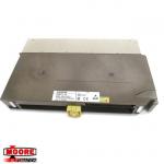 6ES5470-7LB13 6ES5 470-7LB13 Siemens Analog Output Module for sale