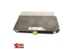 China 6ES5470-7LB13 6ES5 470-7LB13 Siemens Analog Output Module supplier