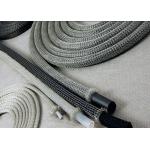 Electrical Interference Emi Shielding Mesh 0.23mm Corrosion Resistance for sale