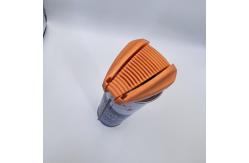 China Convenient Trigger-Operated Refill Cap for Easy Liquid Dispensing in Industrial Settings supplier