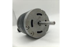 China 3.3 EC Motor Sensorless Constant Airflow 20VAC 230VAC supplier