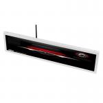 59-inch LCD stretched bar screen, can be customized in batches on demand
