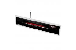 China 59-inch LCD stretched bar screen, can be customized in batches on demand supplier