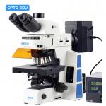 M16.5850 Fluorescent Motorised Microscope Bf 2d Xyz for sale