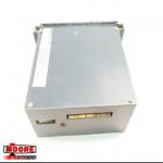 AS-P810-000  ASP810000  MODICON  Power Supply Module