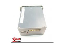 China AS-P810-000  ASP810000  MODICON  Power Supply Module supplier