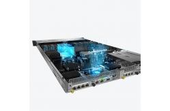 China Cutting-edge Technology Fusion Server 1288hv7 Update Xeon 1u Xfusion Rack Server supplier