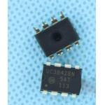 Integrated Circuits IC UC3842 New Original IC Integrated Circuit for sale
