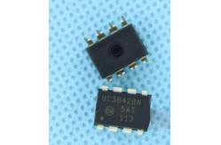 China Integrated Circuits IC UC3842 New Original IC Integrated Circuit supplier