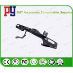 SMT Spare Parts 0730C-0126 RH TENSIONER Universal Spare Parts for sale
