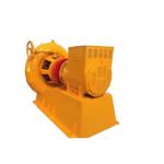 60kw Hydro Turbine generator 20m Water Head 0.37m3/S Flow Rate for sale