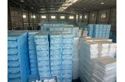 China Electronic packaging Ceramic packaging Glass packaging fragile packaging  EPS packaging supplier