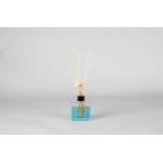 200ml Fragrance Gift Sets , Hotel Rattan Essential Oil Diffuser for sale