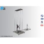 Spring Hammer Calibration Device Calibration As Per IEC 60068-2-75 Annex B.3 And Figure B.5 for sale