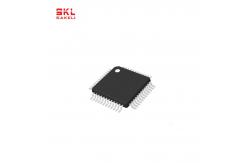 China STM8AF5288TCY MCU Microcontroller Unit - High Performance And Low Power Consumption supplier