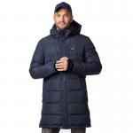 Men'S Slim Fit Electric Heated Motorcycle Jacket Washable