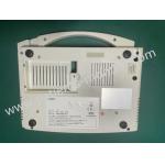Edan SE-100 ECG EKG Machine Lower Shell Cover Casing , Used Medical Equipment Spare Parts For Hospital for sale