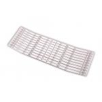 Custom Metal Core Printed Circuit Board Control Board PCB For Light Bar for sale