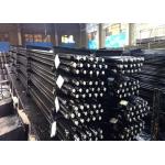 Hot Forged 25ft API 11B Alloy Steel Oilfield Sucker Rods for sale