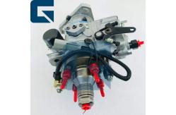 China DB4429-6133 DB44296133 Diesel Fuel Injection Pump For 4 Cylinder Engine supplier