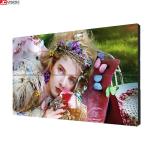 LCD Video Wall Mount Digital Signage Advertising TV Screen Monitors