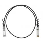 SFP+ TO SFP+ Direct Attach Cable 10G Passive Twinax for sale