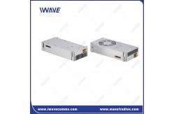 China FHSS Anti Interference Drone Video Transmitter 30Mbps Long Range Drone Video Transmitter supplier