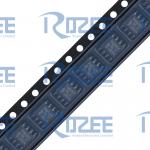 PCA9306D,118