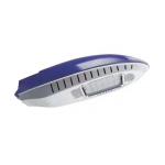 6M 30w Integrated LED Street Light , High Bright High Powered Solar Flood Lights for sale