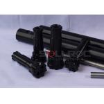 Mining Tools 5 Inch SRC052 Reverse Circulation Hammers Good Wear Resistance