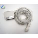 Toshiba PST-30BT Sector Cardiac Ultrasound Transducer Probe Healthcare Supplies for sale