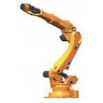 1150KG ER160B-3200 Technical Specification Application In Automobile Manufacturing for sale