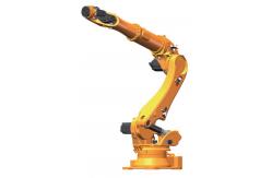 China 1150KG ER160B-3200 Technical Specification Application In Automobile Manufacturing supplier