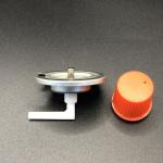 Cooking Butane Gas Stove Valve Perfect for Household Kitchens for sale