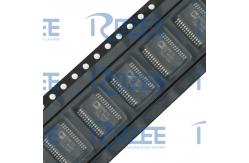 China ADM213EARSZ-REEL supplier