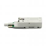 Krone Type Lighting Protector for KRONE Module for sale