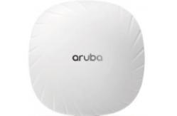 China 802.11ax AP555 Aruba Wireless Access Points 550 Series TAA 8x8:8 supplier