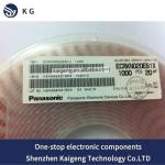 ECRKN020E61X  Electronic  Ceramic capacitor N-Channel New Original ECRKN020E61X