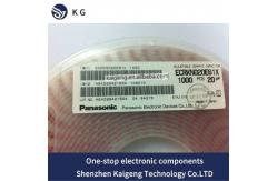 China ECRKN020E61X  Electronic  Ceramic capacitor N-Channel New Original ECRKN020E61X supplier