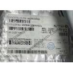 IC Chip KSZ9131RNXI Gigabit Ethernet Transceiver 48-QFN Package Surface Mount for sale