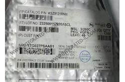 China IC Chip KSZ9131RNXI Gigabit Ethernet Transceiver 48-QFN Package Surface Mount supplier